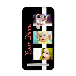 Foto Kolase Casing HP