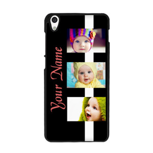 Foto Kolase Casing HP