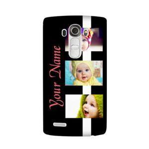 Foto Kolase Casing HP