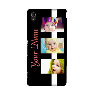 Foto Kolase Casing HP