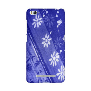 aksesoris hp Casing HP