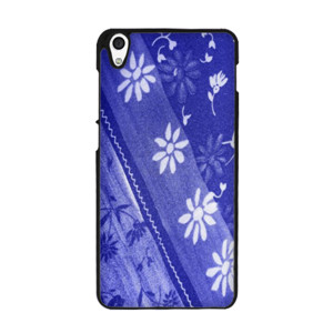 aksesoris hp Casing HP