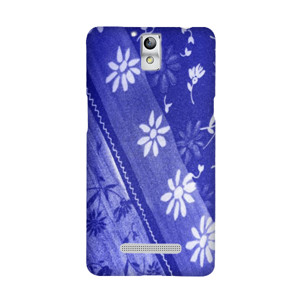 aksesoris hp Casing HP