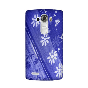 aksesoris hp Casing HP