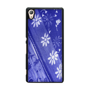 aksesoris hp Casing HP