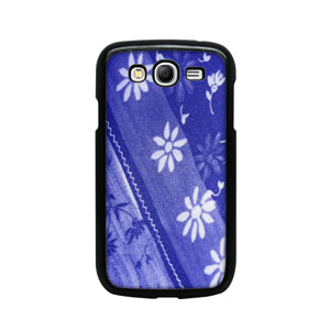 aksesoris hp Casing HP