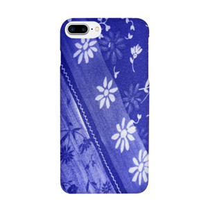 aksesoris hp Casing HP