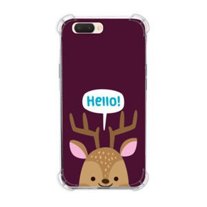 Casing HP Casing Custom Lovely Animal 02