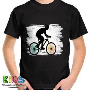 Kaos bike
