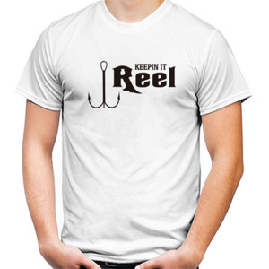 Kaos Keepinreel