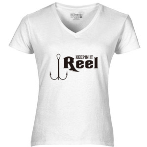 Kaos Keepinreel