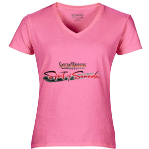 Kaos Samurai Warriors, Spirit of Sanada