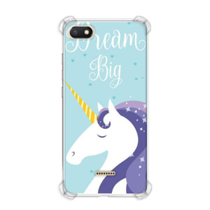 Casing HP dream unicorn