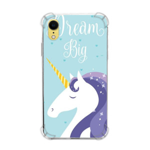 Casing HP dream unicorn