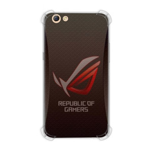 Casing HP Republic Of Gamers 5