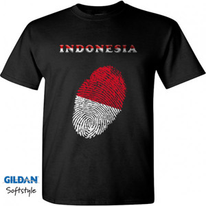Kaos Kaos Indonesia#3
