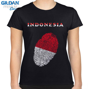 Kaos Kaos Indonesia#3