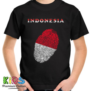 Kaos Kaos Indonesia#3