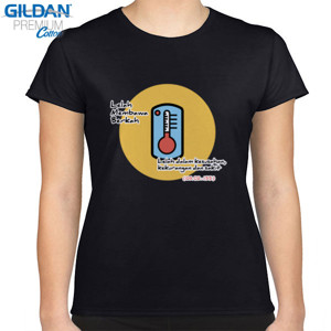 Kaos Kaos Dakwah 07 (lelah membawa berkah)