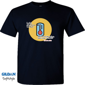 Kaos Kaos Dakwah 07 (lelah membawa berkah)