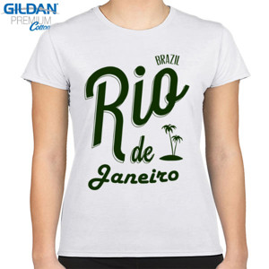 Kaos Rio De Janeiro - Brazil 