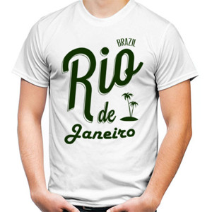 Kaos Rio De Janeiro - Brazil