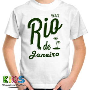 Kaos Rio De Janeiro - Brazil 