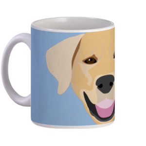 Mug Mug premium