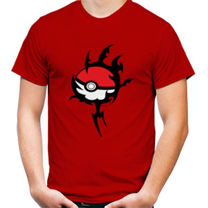 Kaos coll