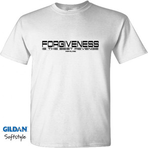 Kaos KAOS HIJRAH