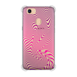 Casing HP casing IPHONE 7+ spiral