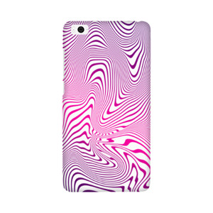 casing IPHONE 7+ spiral Casing HP