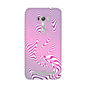 casing IPHONE 7+ spiral Casing HP