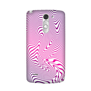 casing IPHONE 7+ spiral Casing HP