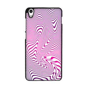 casing IPHONE 7+ spiral Casing HP