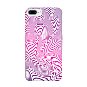 casing IPHONE 7+ spiral Casing HP