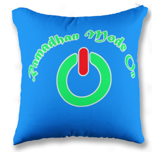 Bantal RDM