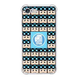 TDM Diamond Casing HP