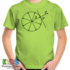 Kaos Matematika 56