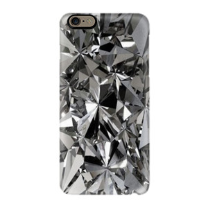 phone case Casing HP