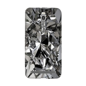 phone case Casing HP