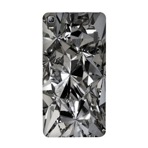 phone case Casing HP