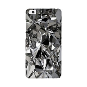 phone case Casing HP