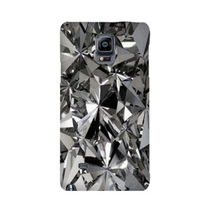 phone case Casing HP