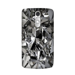 phone case Casing HP