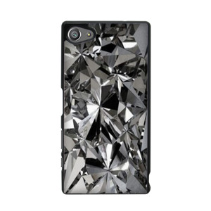 phone case Casing HP