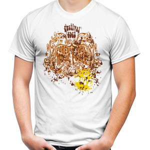 Kaos Forever Soul Music Power