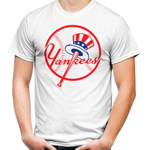 Kaos Yankees Baseball