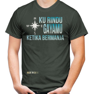 Kaos adventure