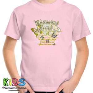 Kaos Alternative Love